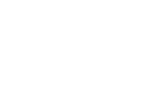 Sports Builders Association