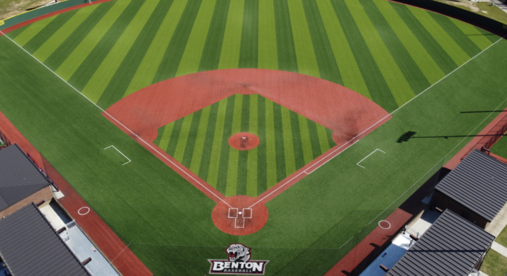 Feasibility and Case Study